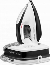 Zelmer Pro-Compact ZIS8402 biały