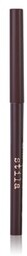 Stila Smudge Stick Waterproof Eye Liner Kredka