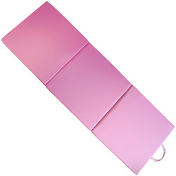 materac gimnastyczny Małpiszon 180x60x5