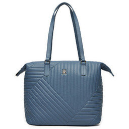 Torebka Tommy Hilfiger