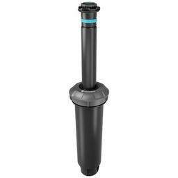 Gardena Sprinklersystem - zraszacz wynurzalny MD180 08233-20