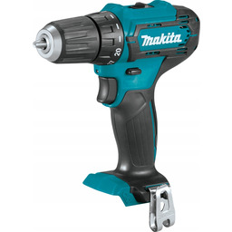 Makita Wiertarko-wkrętarka 12V 30 Nm Cxt 2-biegi body
