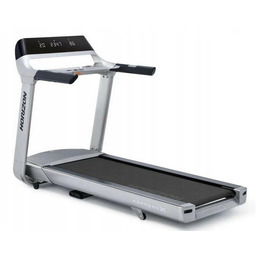 Bieżnia elektryczna Horizon Fitness Paragon X 2390W 20km/h