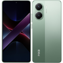 Smartfon Poco X7 Pro 12 Gb 512 Gb
