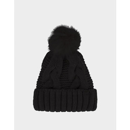 CZAPKA ACAPF411 4F M