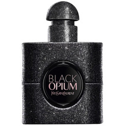 Yves Saint Laurent Black Opium Extreme woda perfumowana