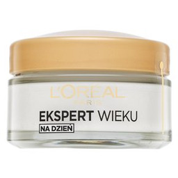 L Oréal Paris Age Specialist 40+ Day Cream
