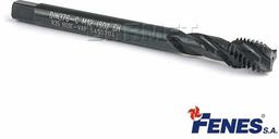 FENES Gwintownik maszynowy OPTI do gwintu metrycznego M16,