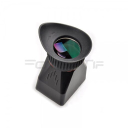 LCD Viewfinder 3" Meike MK-VF-100-A - Wizjer powiększający