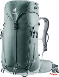 Deuter Plecak turystyczny Trail 28 SL - Real-Tin