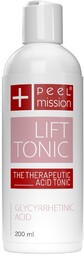Peel Mission Tonik liftingujący - - Lift Tonic