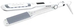 Rowenta Wet&Dry XL SF5010 Jonizacja Prostownica