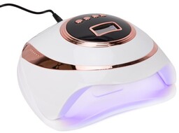 Lampa do paznokci dual UV/LED Z7 do lakierów