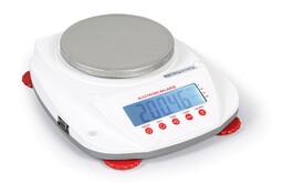 Waga laboratoryjna BLC-03