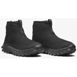 BUTY SALOMON UNISEX SNOWCLOG MID U 475175