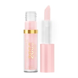 MAX FACTOR 2000 Calorie Błyszczyk do ust Lip