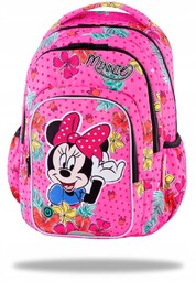 Plecak 26L Spark L Myszka Minnie Coolpack Disney