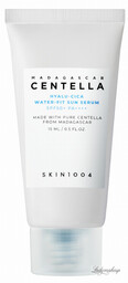 SKIN1004 - Madagascar Centella - Hyalu-Cica - Water-Fit