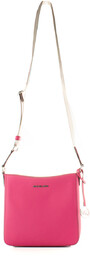 Dodatek MICHAEL KORS 35T4STVC5LDRA. Torba, Kolor . Kobieta.