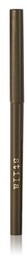 Stila Smudge Stick Waterproof Eye Liner Kredka