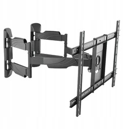 LogiLink BP0047 uchwyt do telewizorów 177,8 cm (70")