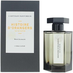 Lalique Pour Homme Lion EDP 125 Vp