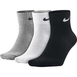 Nike, Skarpety, SX4706 901, rozmiar 46/50