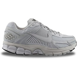 Nike Bv1358 Nike Zoom Vomero 5 Sp Mężczyźni,