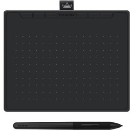Tablet graficzny HUION RTS-300