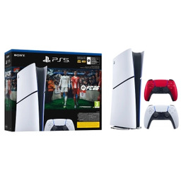 Sony PlayStation 5 Digital Slim E Chassis (PS5)