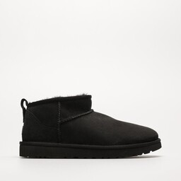 UGG CLASSIC ULTRA MINI