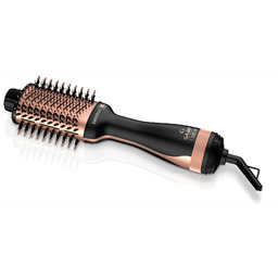 GA.MA Keration 3D, lokówko-suszarka z jonizacją, 1100W