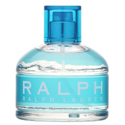 Ralph Lauren Ralph woda toaletowa dla kobiet 100