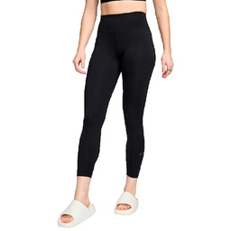 Nike One Legginsy 7/8 damskie L