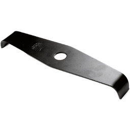 NÓŻ ROZDRABNIAJĄCY DO KOS 12"/305 MM 4095677BR