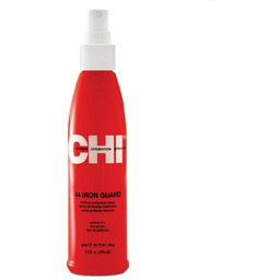 CHI 44 Iron Guard spray termoochronny 237ml