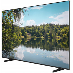 Telewizor Samsung UE55U8092F 55" Uhd 4K Smart Tv