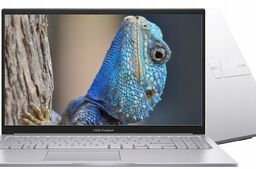 Laptop Asus VivoBook 15,6 FHD Core 5 120U