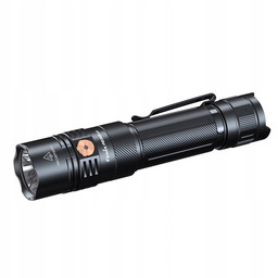 Latarka Led Fenix PD36R Ace Akumulatorowa Usb-c 3000