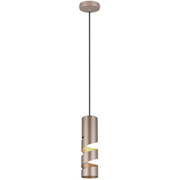 Lampa wisząca STREAM 364000165 - Trio