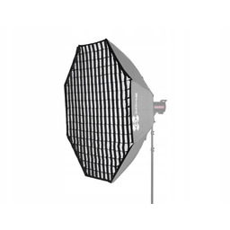 Grid Quadralite Octa 180