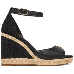 Espadryle Tommy Hilfiger