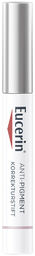 Eucerin Anti-Pigment, korektor punktowy na przebarwienia z Thiamidolem,