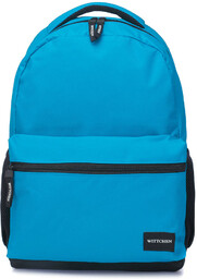 Plecak Wittchen Basic 56-3S-927