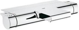 GROHE 34464001 Grohtherm 2000 bateria wannowa z termostatem,