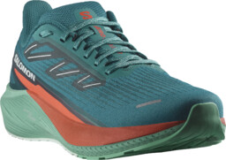 BUTY MĘSKIE SALOMON AERO BLAZE 2 M 475724