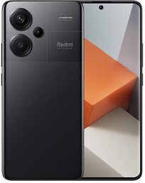 Xiaomi Smartfon Redmi Note 13 Pro+ 5G 8/256GB