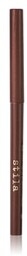 Stila Smudge Stick Waterproof Eye Liner Kredka