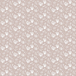 Tapeta morska Cristiana Masi Happy 14854