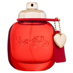 Coach Coach Love woda perfumowana 50 ml